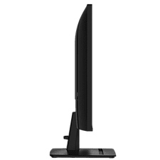 Монитор MSI Pro MP271 E14A Black (9S6-3PE9CM-010)