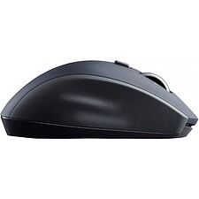 Мышь Logitech M705 Marathon Black (910-001964)