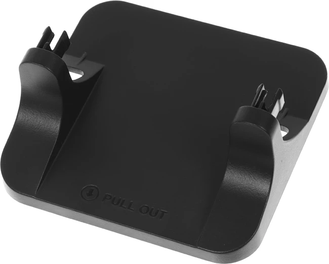 IP-телефон Yealink W71P черный