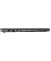 Ноутбук ASUS Vivobook S14 S3407VA-LY084 Matte Gray (90NB1682-M00720)