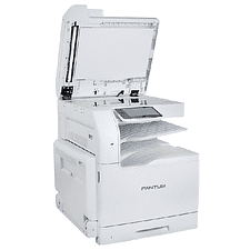 МФУ Pantum CM270ADN