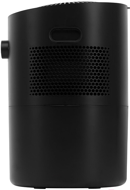 Мойка воздуха Starwind SAW5521 черный