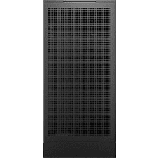 Корпус DeepCool CH270 Digital без БП черный (R-CH270-BKNDM0-G-1)