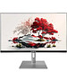 Монитор RDW Computers RDW2707 черный/серебристый (2707K/Q14B3180V2A1I)