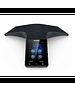 IP-телефон Yealink CP925 черный