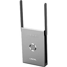 Базовая станция IP-DECT Fanvil W710H серый