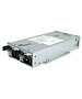 Блок питания 3Y Power YVIC0450AH-5A12P20 (9YR4502108)