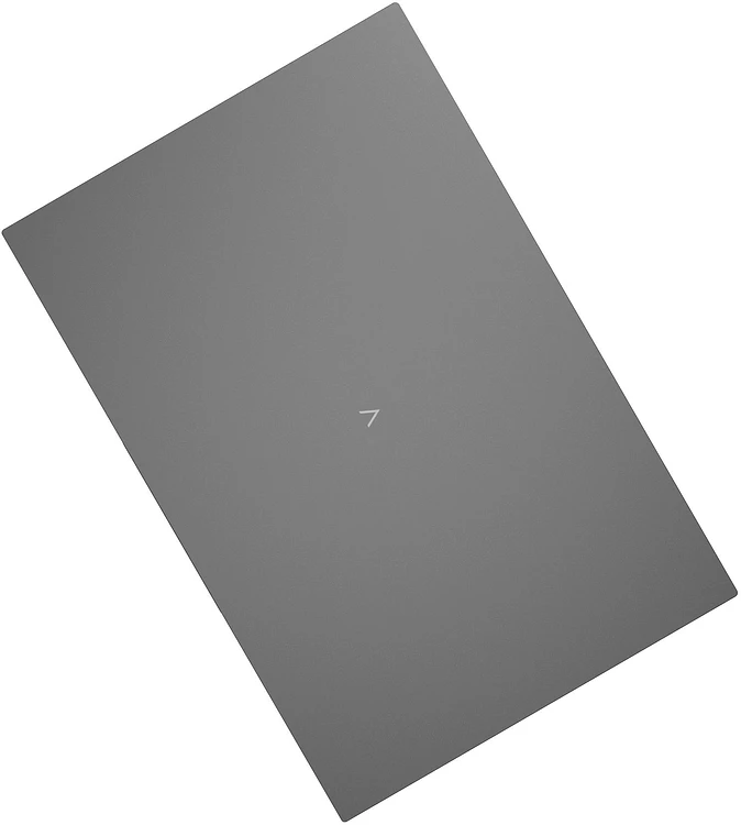 Ноутбук Digma Pro Fortis (DN15P3-8DXW03)