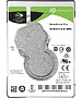 Жесткий диск Seagate 1TB Barracuda Pro 7200rpm (ST1000LM049)