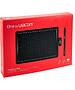 Графический планшет Wacom One by Wacom 2 Small (CTL-472-N)