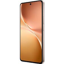 Смартфон Vivo V70 Lite 5G 8GB/128GB золотистый (V2615)