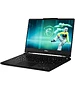 Ноутбук MSI Cyborg 15 C2WE-017XRU Grey (9S7-15T121-017)