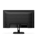 Монитор Philips 27E1N2100A/60 Black