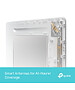Маршрутизатор TP-Link Archer Air R5