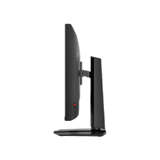 Монитор MSI MAG 322URDF (9S6-3DD89T-012)