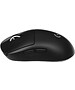Мышь Logitech G Pro X SuperLight 2 SE черный (910-007477)