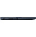 Ноутбук ASUS Vivobook 15 M1502NAQ-BQ067 Quiet Blue (90NB1841-M006C0)