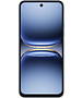 Смартфон Tecno Spark 40C 8GB/256GB Ripple Blue (KM4k)