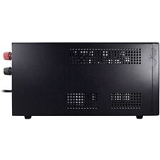 Источник бесперебойного питания Powercom Infinity (INF-800)