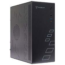 Компьютер Raskat Standart 500 (Standart500128048)