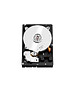 Жесткий диск WD Original 4TB WD4003FFBX