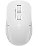 Мышь A4Tech Fstyler FG16CS Air White