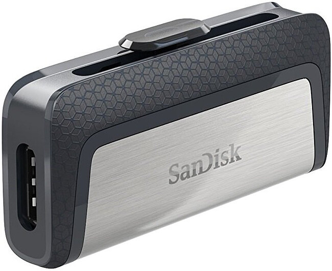 USB Flash-накопитель SanDisk SDDDC2-032G-G46 32GB
