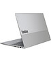 Ноутбук Lenovo ThinkBook 16 G6 IRL (21KH007VRM)