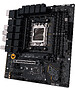 Материнская плата ASUS TUF Gaming B650M-E (90MB1FU0-M0EAY0)