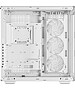 Корпус DeepCool CH780 WH E-ATX без БП (R-CH780-WHADE41-G-1)