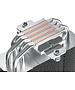 Кулер для процессора ID-Cooling SE-214-XT HAFF Eco Edition
