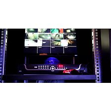 Жесткий диск WD Purple 6TB (WD64PURZ)