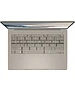 Ноутбук Asus Zenbook A14 UX3407QA-QD556W Beige (90NB1501-M012H0)