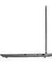 Ноутбук Lenovo LOQ 15AHP10 Luna Grey (83JG009VRK)