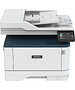МФУ Xerox B305 (B305V_DNI)