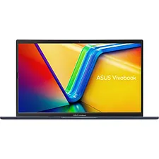 Ноутбук Asus Vivobook 15 X1502VA-BQ924 Blue (90NB10T1-M01890)