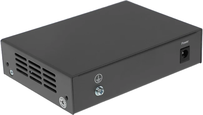 Коммутатор Origo HS105