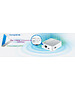 Wi-Fi роутер TP-Link TL-MR3020
