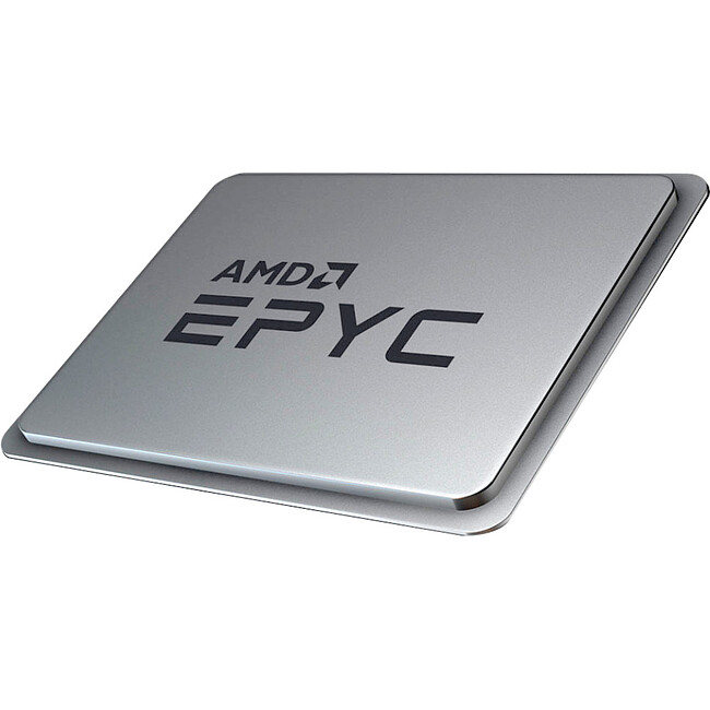 Процессор AMD Epyc 7302 OEM