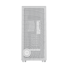 Корпус Ocypus Gamma C70 WH без БП Корпус Ocypus Gamma C70 WH без БП