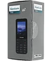 Мобильный телефон Xenium X900 черный (CTX900BK/00)