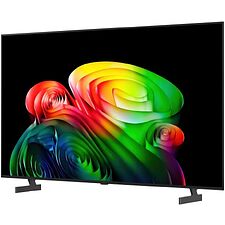 Телевизор LG OLED65B6RLA