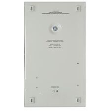 Стабилизатор напряжения PowerMan AVS 5000S