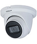 Камера видеонаблюдения Dahua DH-IPC-HDW3441TMP-AS-0280B
