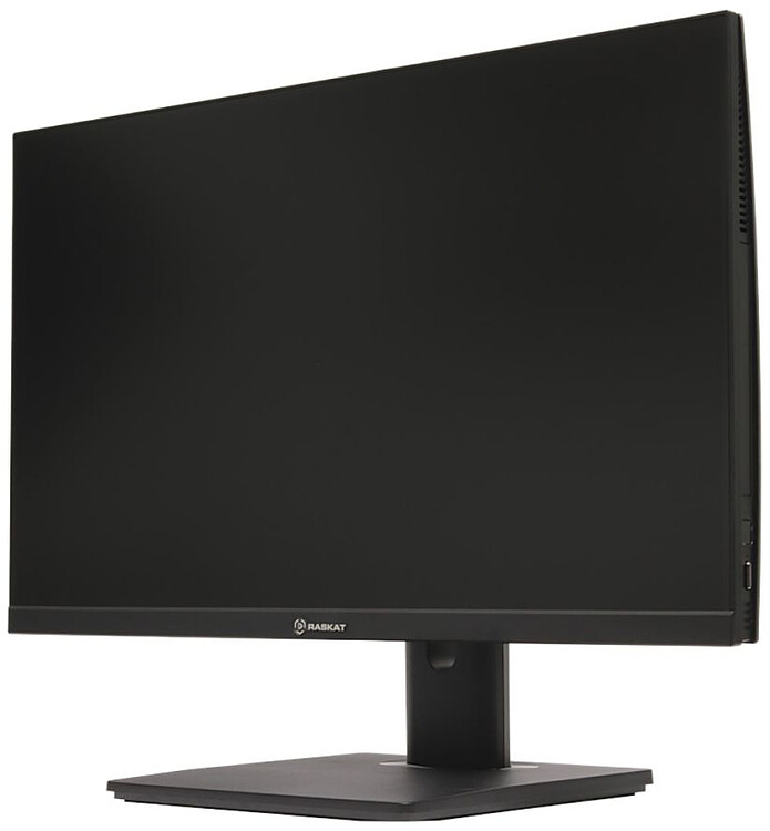 Моноблок Raskat Studio 33150 (Studio33150148214)