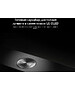 Саундбар LG S90TY черный