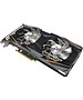 Видеокарта Arktek GeForce RTX 3050 8GB GDDR6 (AKN3050D6S8GH1)
