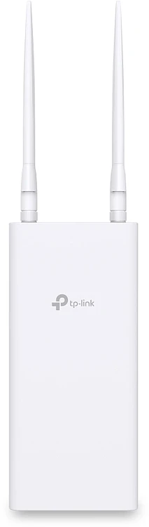 Маршрутизатор TP-Link TL-MR100-Outdoor