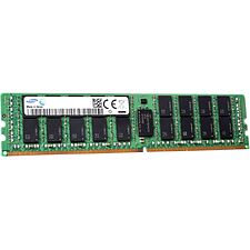 Оперативная память Samsung 32GB DDR4 (M393A4K40EB3-CWEGY)