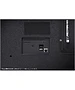 Телевизор LG 55UT81006LA черный